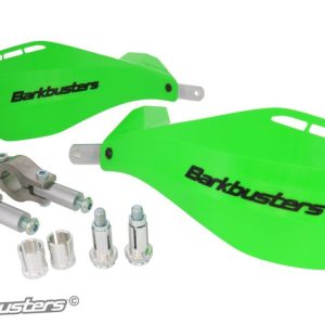 Protège-mains BARKBUSTERS EGO – Mini Bikes MX guidons droits 22mm