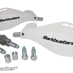 Protège-mains BARKBUSTERS EGO – Mini Bikes MX guidons droits 22mm