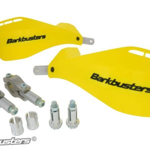 Protège-mains BARKBUSTERS EGO – Mini Bikes MX guidons droits 22mm