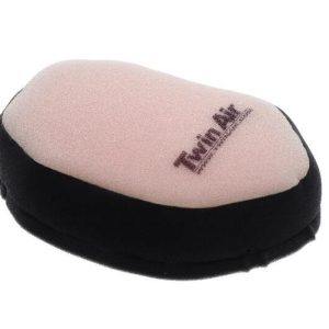Filtre à air TWIN AIR – 151128