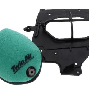 Kit Powerflow TWIN AIR – 151129C