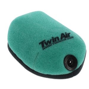 Filtre à air TWIN AIR pré-huilé résistant au feu – 151129FRX