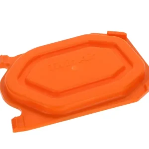 Couvercle de filtre à air TWIN AIR – 160131