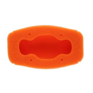 Filtre à air TWIN AIR – 154011