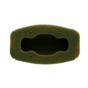 Filtre à air TWIN AIR pré-huilé – 154011X