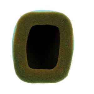 Filtre à air TWIN AIR pré-huilé – 154528X