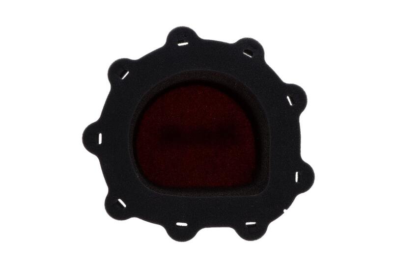 Filtre à air TWIN AIR résistant au feu - 156024FR