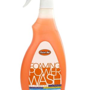 Nettoyant TWIN AIR Foaming Power Wash – 750ml