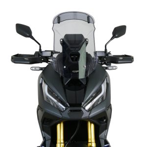 Bulle MRA VarioTouring « VTM »