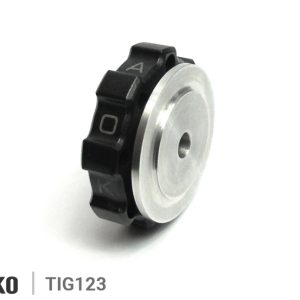 Stabilisateur de vitesse KAOKO Cruise Control
