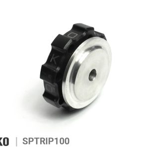 Stabilisateur de vitesse KAOKO Cruise Control