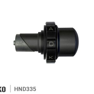 Stabilisateur de vitesse KAOKO Cruise Control