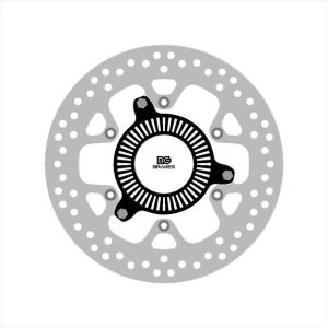 Disque de frein NG BRAKES rond fixe