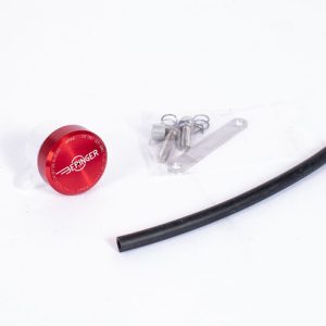 Kit bocal BERINGER 15CC