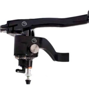 Maître-cylindre de freinage au pouce BERINGER stage 1 – piston Ø14,5mm