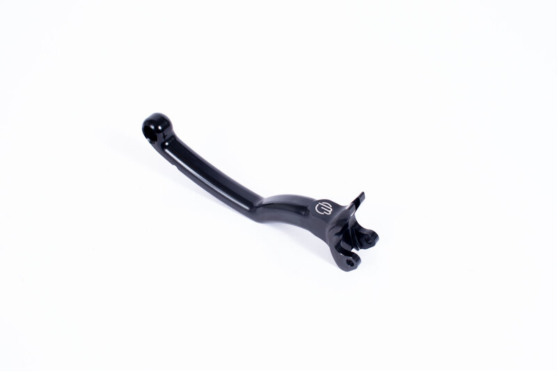 Levier BERINGER 16cm - maître-cylindre axial