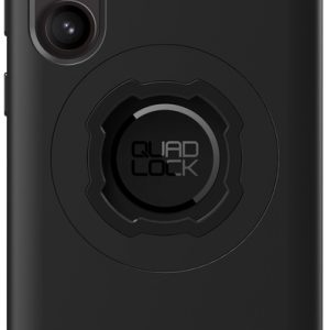 Coque de téléphone QUAD LOCK MAG – Samsung Galaxy S23 FE