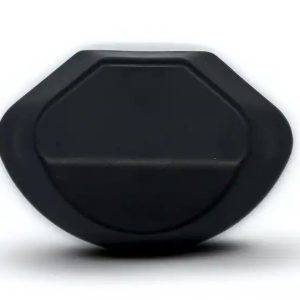 Slider de rechange R&G RACING PRO (petit)