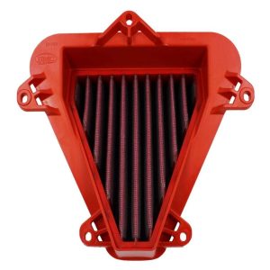 FIltre à air BMC – FM01181