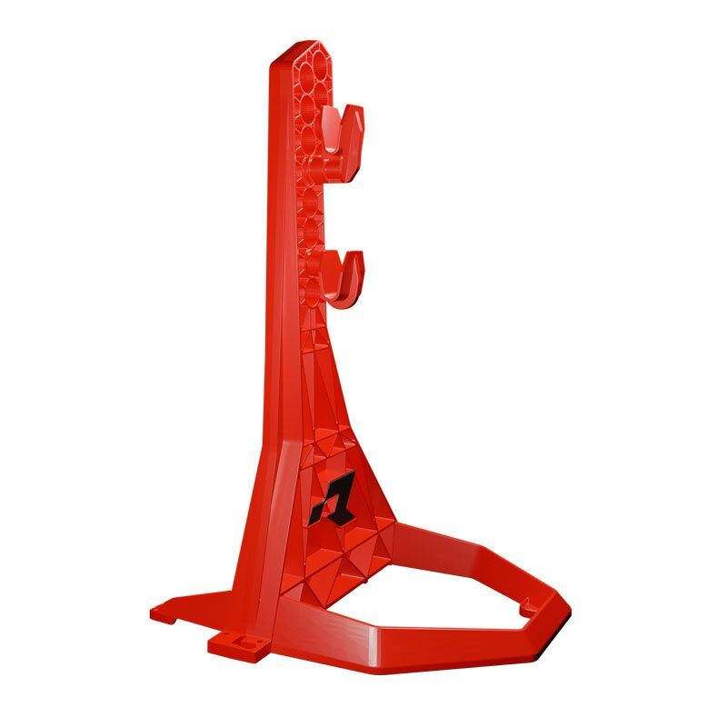 Support de vélo RACETECH R24 – rouge