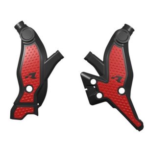 Protection de cadre RACETECH T7 Revolution