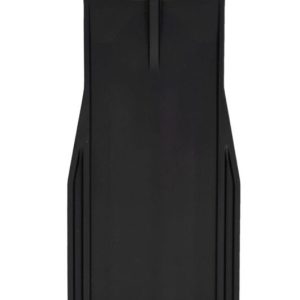 Pièce détachée RACETECH – protection de biellette