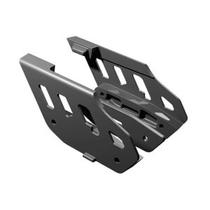 Pièce détachée RACETECH