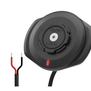 Tête de recharge sans fil étanche QUAD LOCK V2