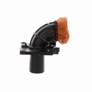 Sur-filtre TWIN AIR Grand Prix – protection contre la poussière