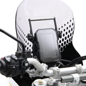 Support de téléphone DENALI Rally