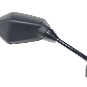 Rétroviseur HIGHSIDER smart type origine