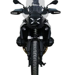 Bulle MRA Sport « SPM »