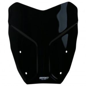 Bulle MRA Sport « SPM »