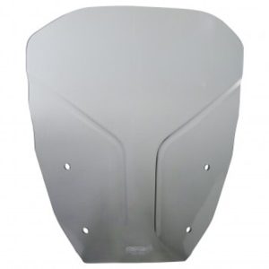 Bulle MRA Touring « TM »