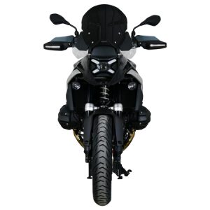 Bulle MRA Touring « TM »