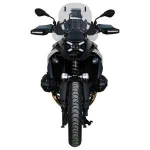 Bulle MRA Vario Touring « VTM »