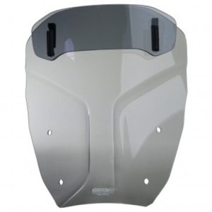 Bulle MRA Vario Touring « VTM »