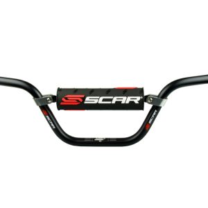 Guidon SCAR S² Mini Dirt Pit Bike