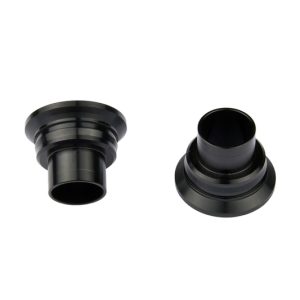 Entretoise de roue arrière SCAR