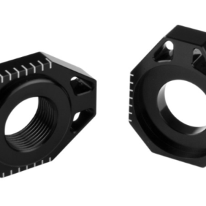 Tendeur de chaîne SCAR