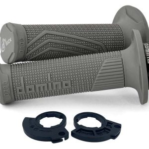 Revêtements DOMINO D-Lock bague monocâble