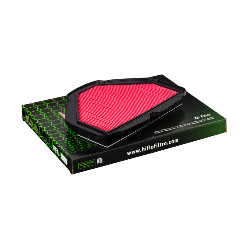 Filtre à air HIFLOFILTRO – HFA1936