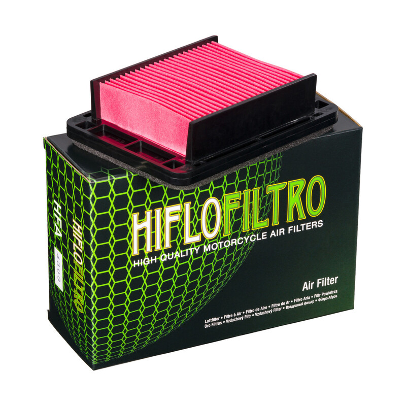 Filtre à air HIFLOFILTRO – HFA4303