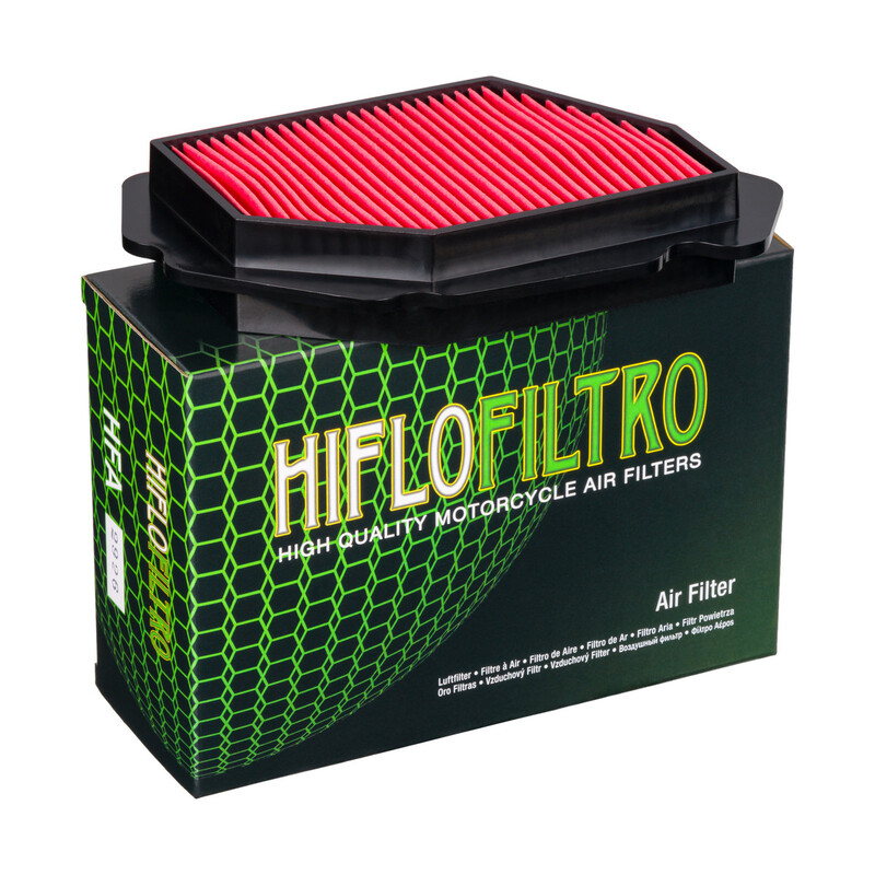 Filtre à air HIFLOFILTRO – HFA2926