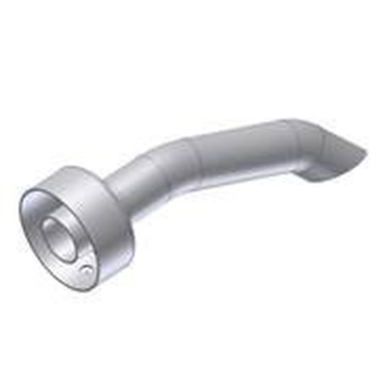 DB Killer MIVV – 50.DK.115.0