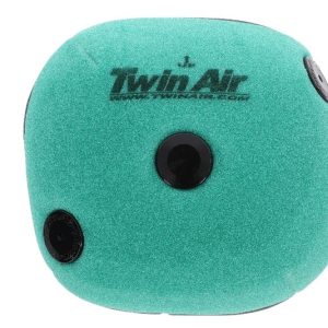 Filtre à air TWIN AIR pré-huilé – 158383X