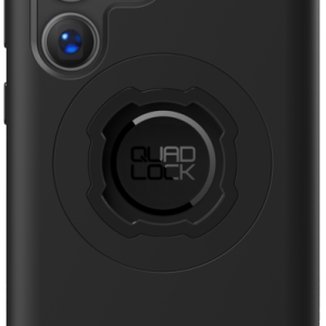 Coque de téléphone QUAD LOCK MAG – Samsung Galaxy S24 Ultra