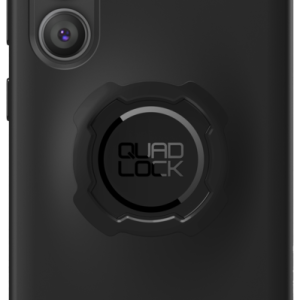 Coque de téléphone QUAD LOCK – Samsung Galaxy S24