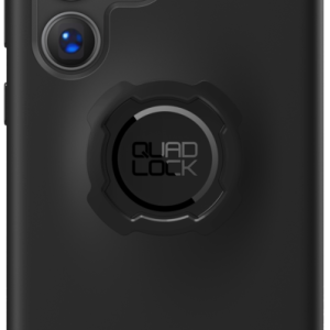 Coque de téléphone QUAD LOCK – Samsung Galaxy S24 Ultra