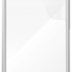 Protection étanche QUAD LOCK MAG Poncho – Samsung Galaxy S24 Plus